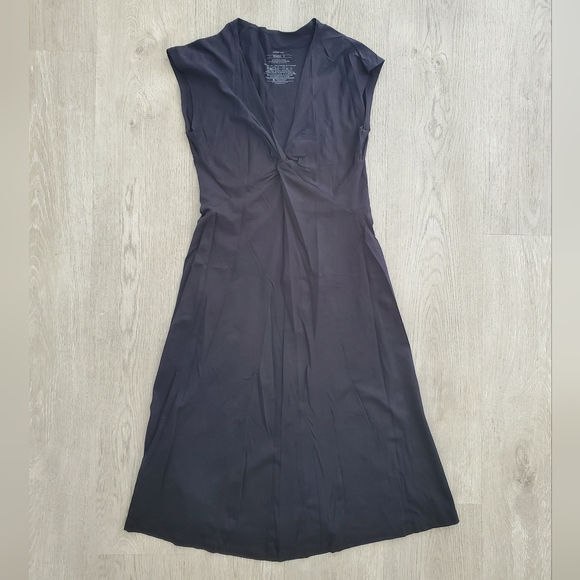 Patagonia Dresses & Skirts - Patagonia dress SKU772